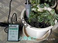 Soil Moisture Meter 1