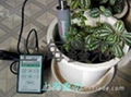 TDR/FDR土壤水分测定仪