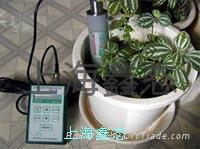 Soil Moisture Meter