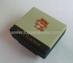 Person GPS tracker Child,pet gps tracker 