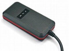  GPS tracker for motorcycle tracker