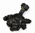 Virgin Human Hair Lace Frontal at