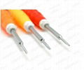 New Arrival Repair Open Tools Set for iPhone 5  3