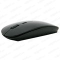 Portable New Arrival USB Receiver RF 2.4GHz Optical Wireless Mouse for PC 1