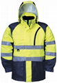 protective clothing 1