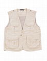 fishing vest 3