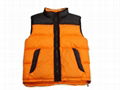 bodywarmer 2