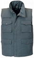 bodywarmer 4