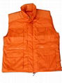 bodywarmer 5