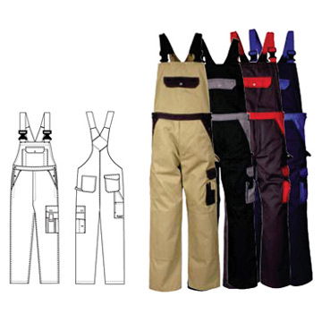 bib pants 5