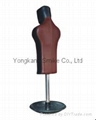 Boxing Dummy  1