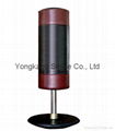 Heavy Punching Bag/Boxing Round Tumbler 1