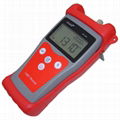 fiber Optical power meter NF-902 3