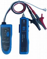 Wire tracker  NF-889