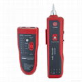 wire tracker  NF-801 1