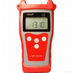 fiber Optical power meter NF-902