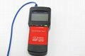 Network Telephone cable tester NF-8200 3
