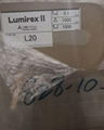 供应L20-100和L20-150反射膜