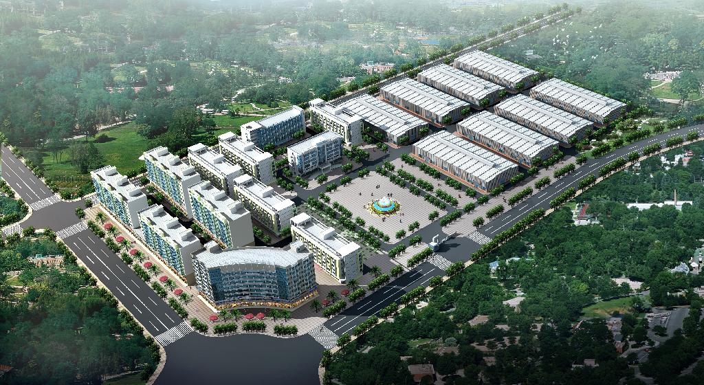 Jinjiang Yitai Weaving Machine Making Co., Ltd. (China Manufacturer