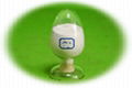 sell Synthetic Cryolite