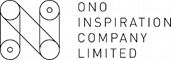 ONO INSPIRATION COMPANY LIMITED