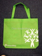 Non-Woven Bag