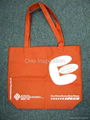 Non-Woven Bag