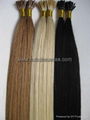 Stick Hair Extensions 5