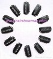Wigs Clips, Hair Clips 3