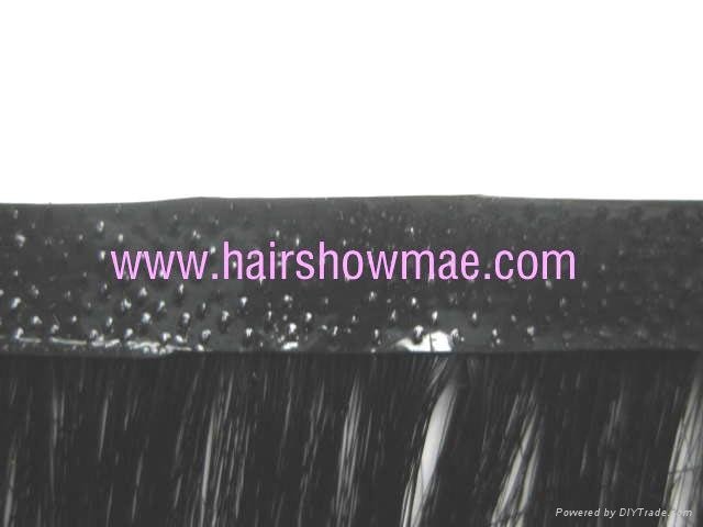 Tape Hair Extension 2