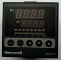 Honeywell温控器DC1040 1