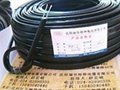 瀋陽瑞華電伴熱帶電纜