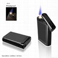 windproof lighter 1