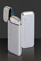 Windproof lighter(AM043) 1