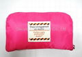  bag large-capacity storage bag factory direct