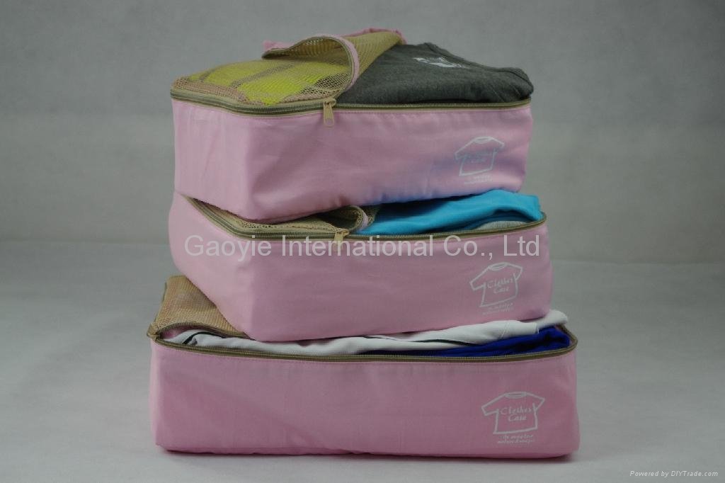 clothing storage bags for traveling