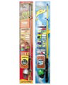 children fishing tackle sets 2