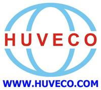 Huu Viet Manufacturing Co.Ltd