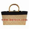 Women Casual Bag 1