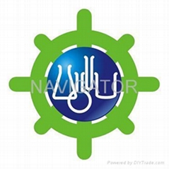 Tianjin Navigator Lab Instrument Co.,Ltd Tianjin Navigator Lab Instrument Co.,Ltd