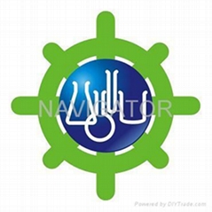 Tianjin Navigator Lab Instrument Co.,Ltd