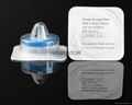 Sterile Syringe filter individually packed 1