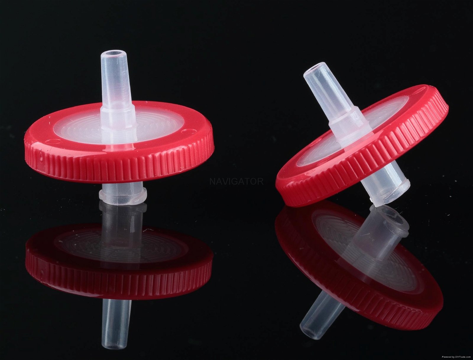 syringe filter PTFE