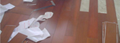 Vinyl Floor/ PVC Flooring 2