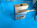 S型稱重測力傳感器（load cell) 2