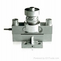 load cell