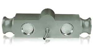 load cell 2