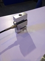 稱重傳感器(load cell)