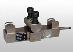 load cell