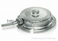 load cell